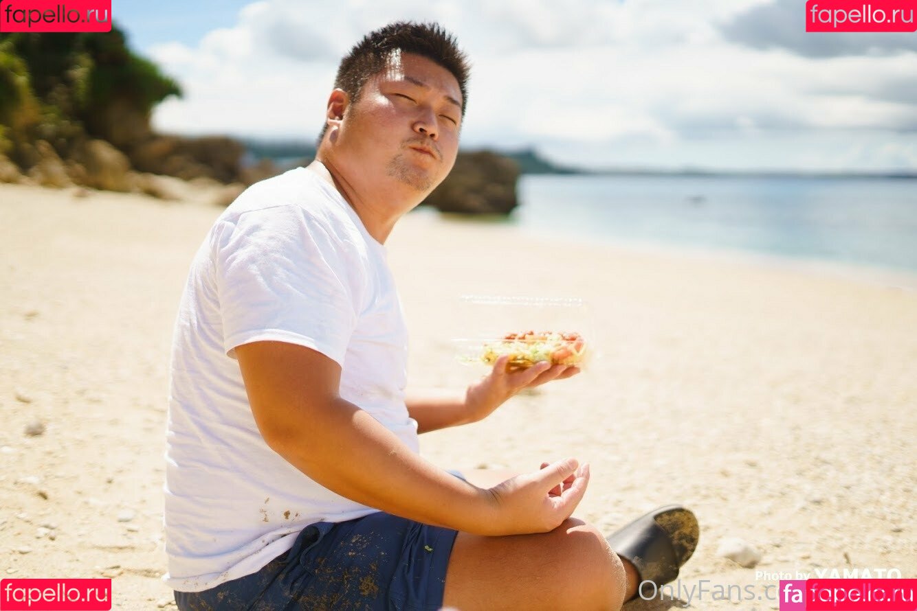 blc113 Onlyfans Photo Gallery 