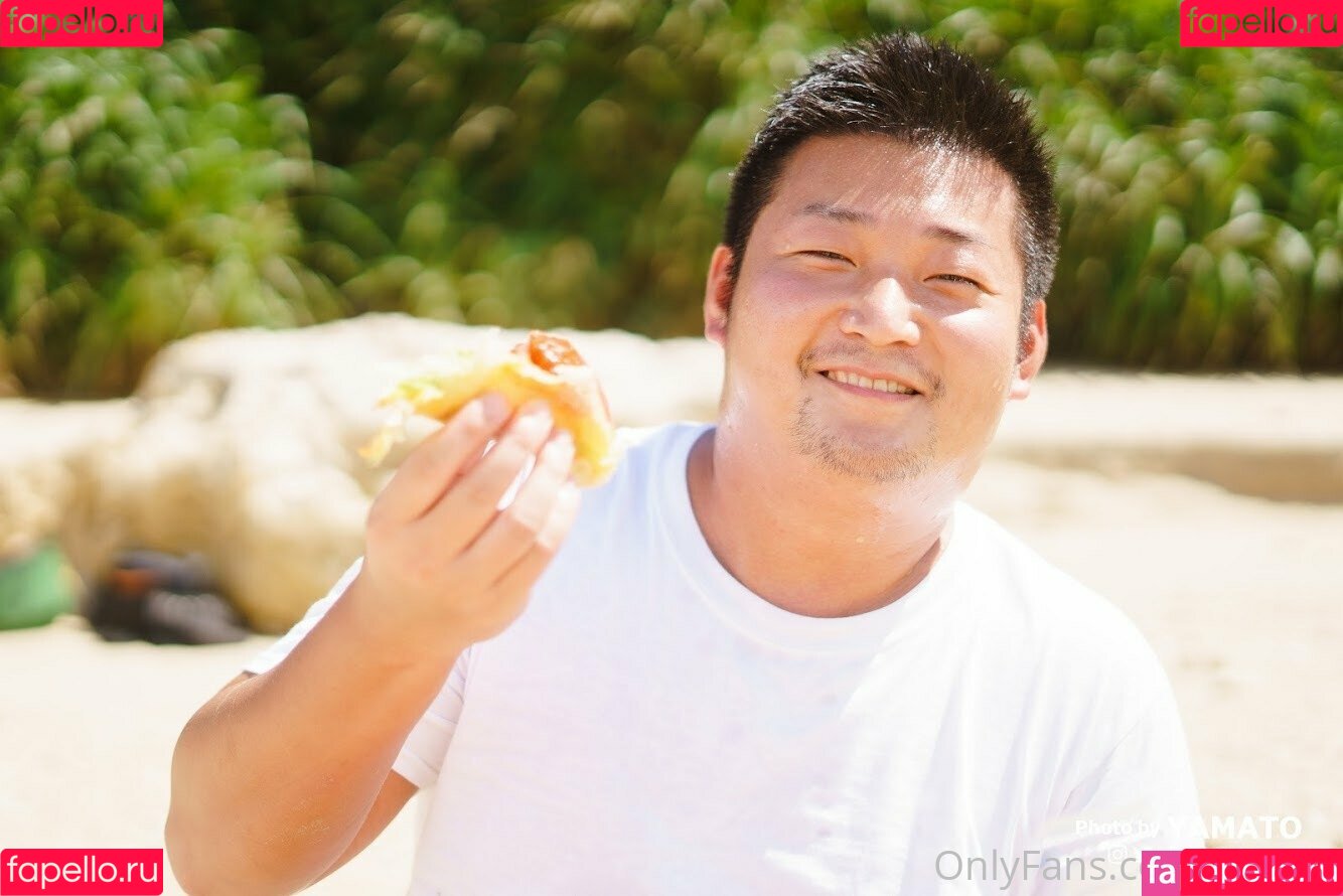 blc113 Onlyfans Photo Gallery 