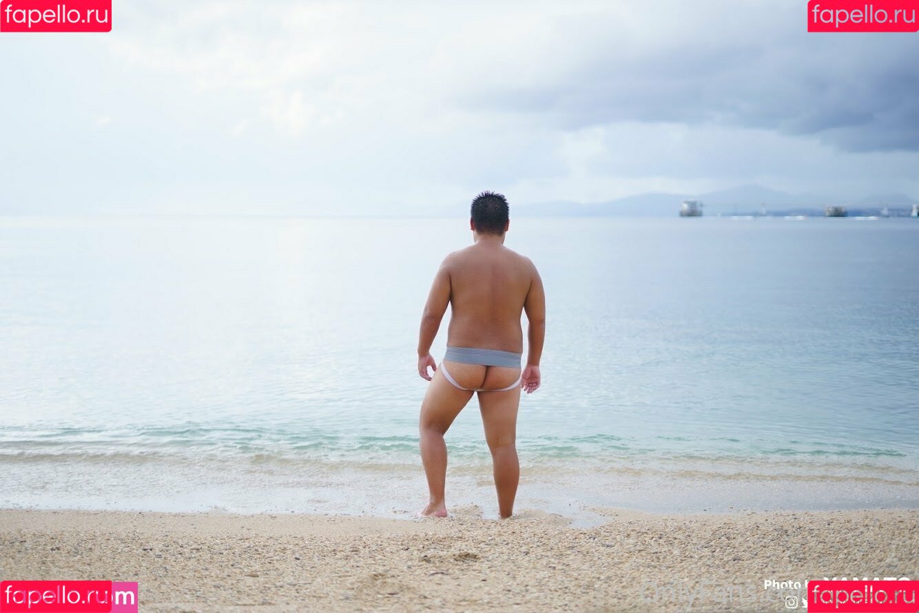 blc113 Onlyfans Photo Gallery 