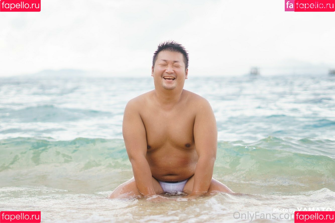 blc113 Onlyfans Photo Gallery 