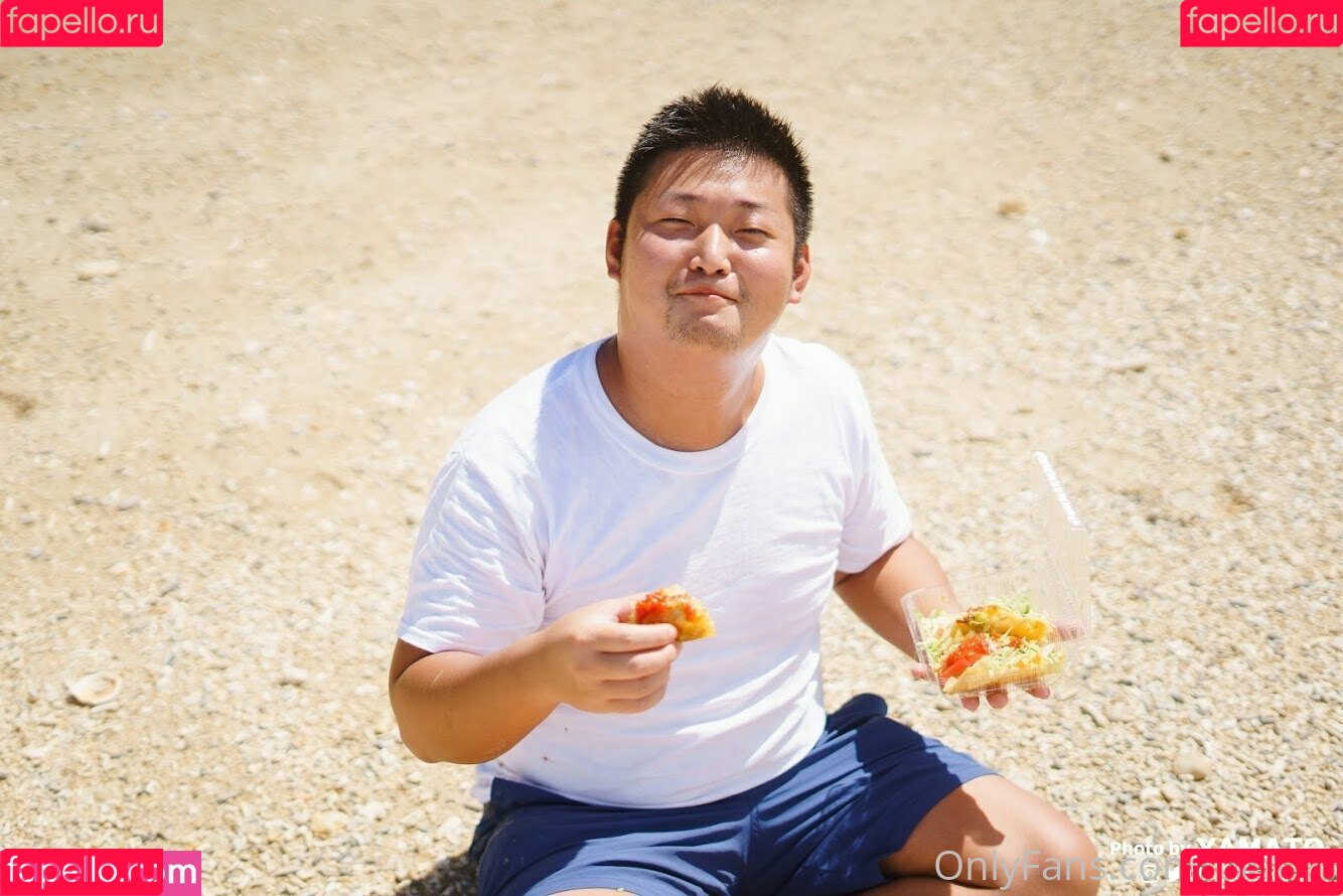 blc113 Onlyfans Photo Gallery 