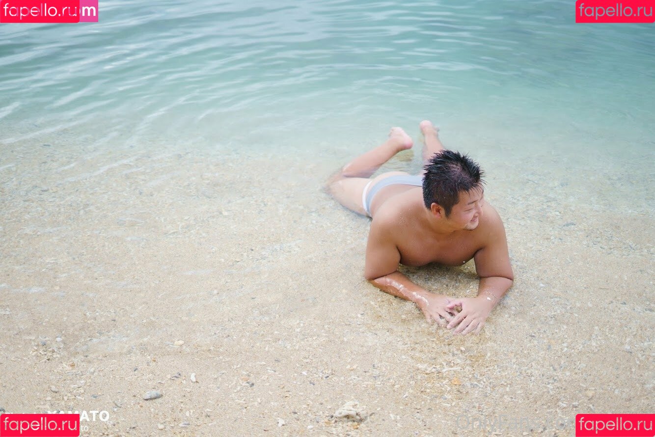 blc113 Onlyfans Photo Gallery 