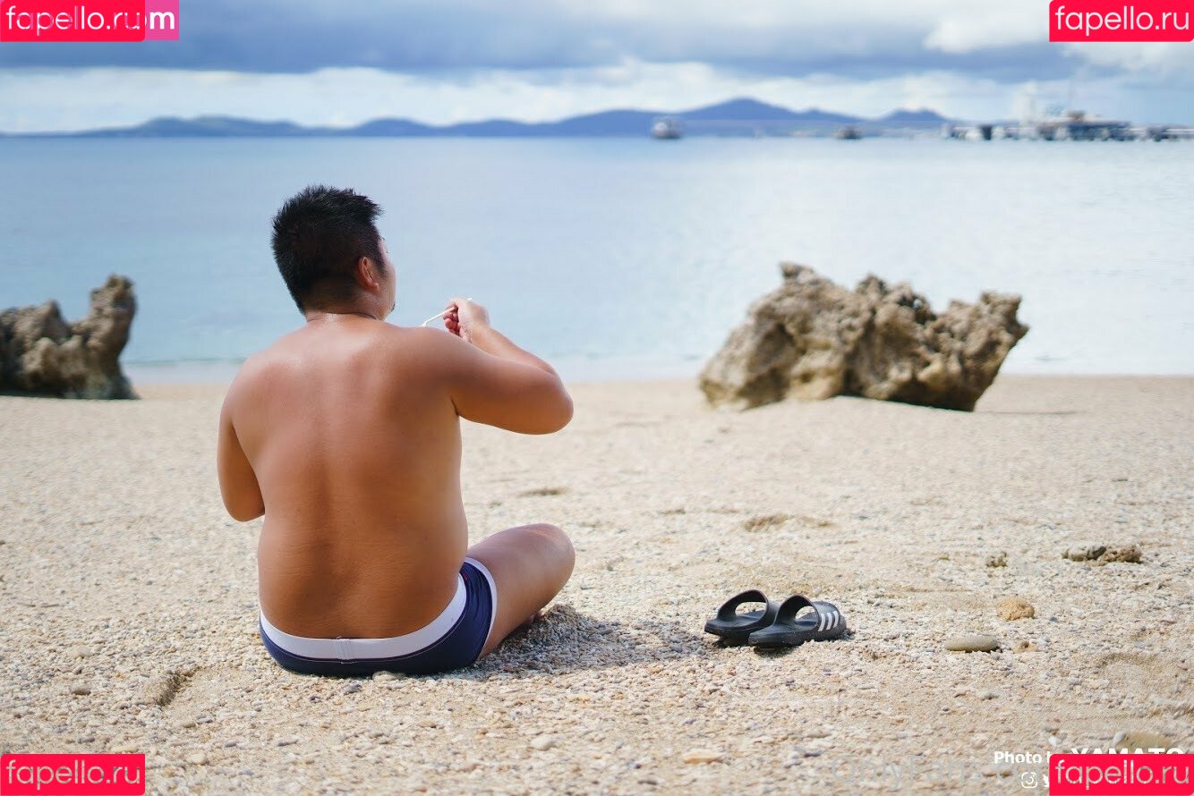 blc113 Onlyfans Photo Gallery 