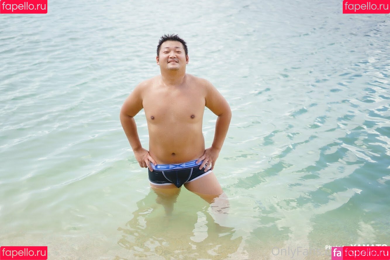 blc113 Onlyfans Photo Gallery 