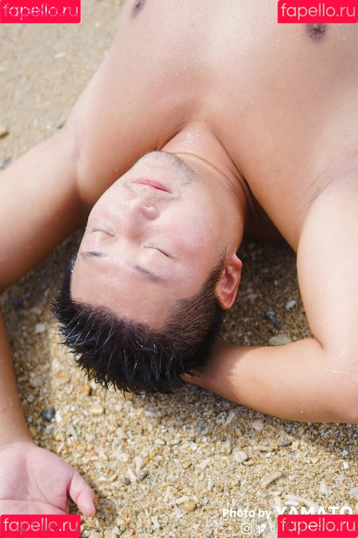 blc113 Onlyfans Photo Gallery 