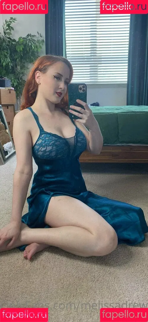 melissadrewfree Onlyfans Photo Gallery 