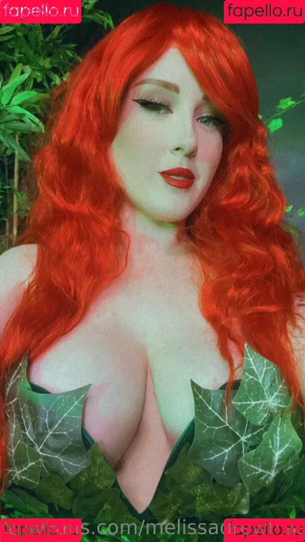 melissadrewfree Onlyfans Photo Gallery 