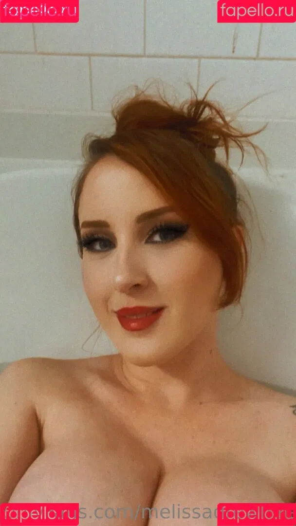 melissadrewfree Onlyfans Photo Gallery 