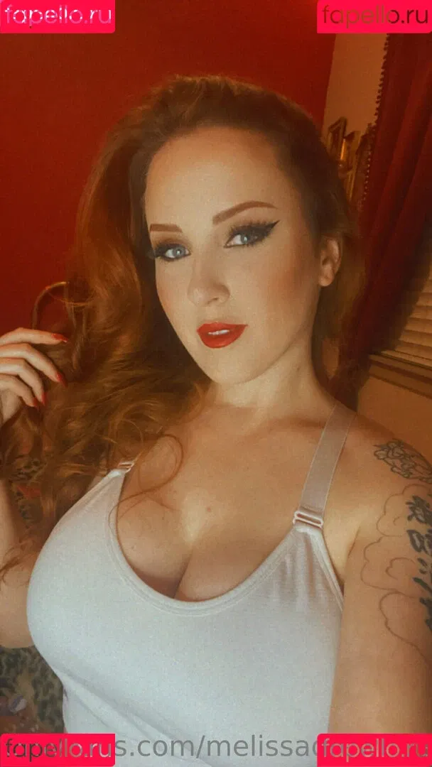 melissadrewfree Onlyfans Photo Gallery 