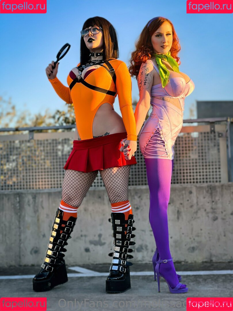 melissadrewfree Onlyfans Photo Gallery 