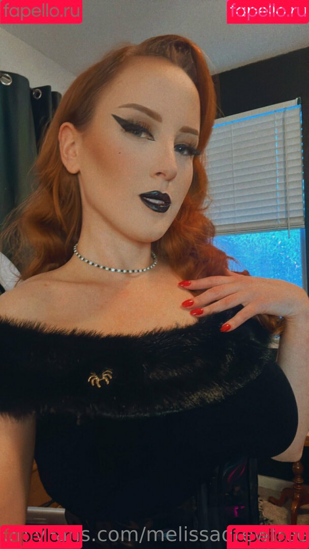 melissadrewfree Onlyfans Photo Gallery 