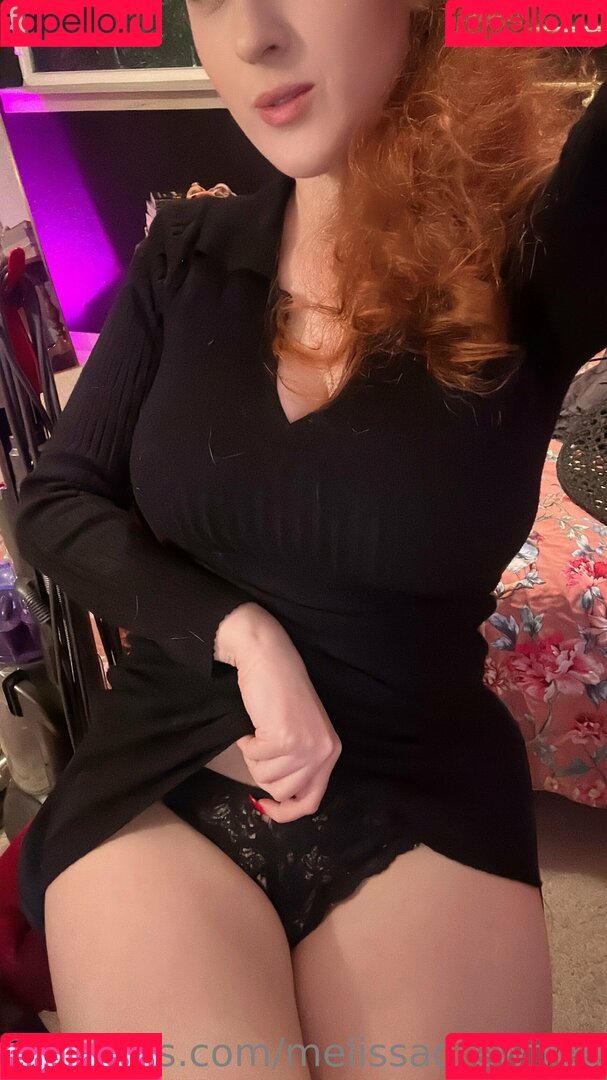 melissadrewfree Onlyfans Photo Gallery 