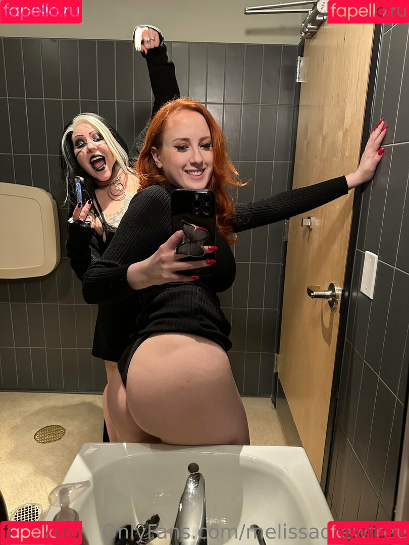 melissadrewfree Onlyfans Photo Gallery 