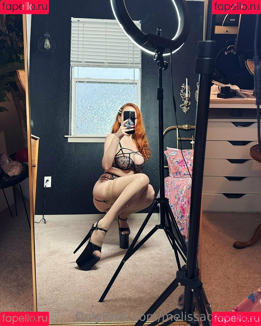 melissadrewfree Onlyfans Photo Gallery 