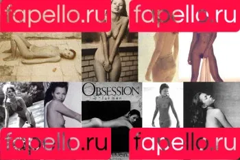 Kate Moss Onlyfans Photo Gallery 