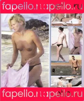 Kate Moss Onlyfans Photo Gallery 