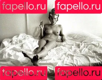 Kate Moss Onlyfans Photo Gallery 
