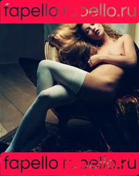 Kate Moss Onlyfans Photo Gallery 