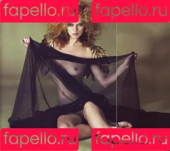 Kate Moss Onlyfans Photo Gallery 
