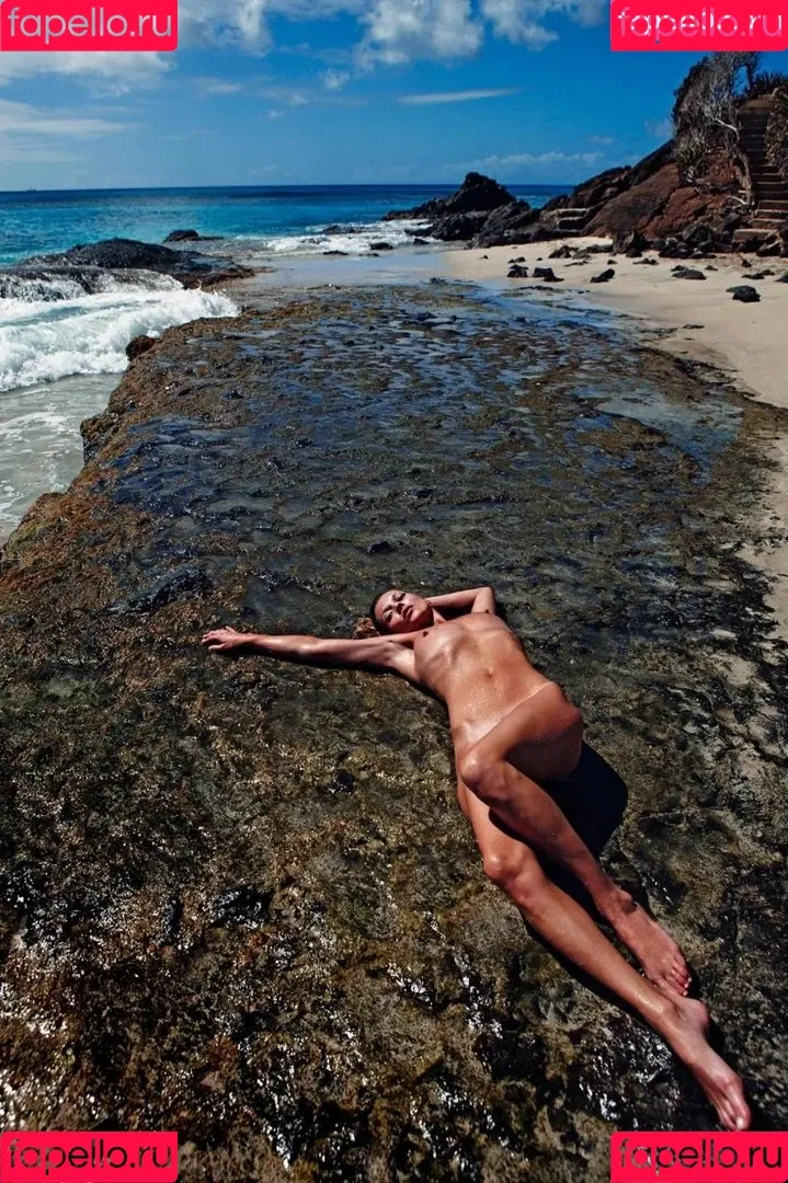 Kate Moss Onlyfans Photo Gallery 