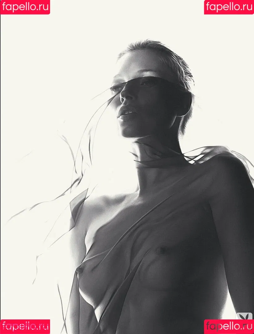 Kate Moss Onlyfans Photo Gallery 
