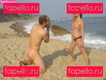 Kate Moss Onlyfans Photo Gallery 