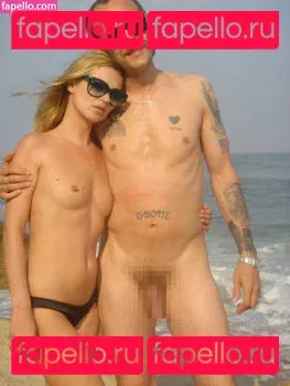 Kate Moss Onlyfans Photo Gallery 