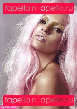 Kate Moss Onlyfans Photo Gallery 