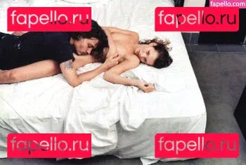 Kate Moss Onlyfans Photo Gallery 