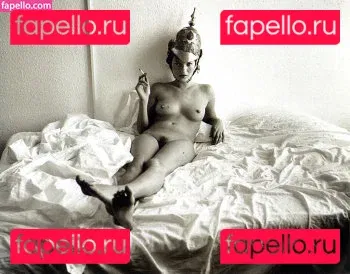 Kate Moss Onlyfans Photo Gallery 