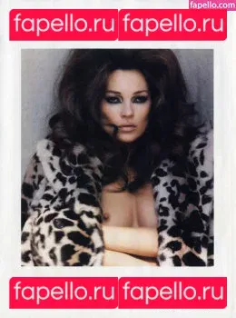 Kate Moss Onlyfans Photo Gallery 