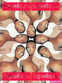 Kate Moss Onlyfans Photo Gallery 