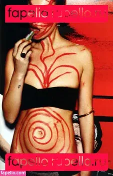 Kate Moss Onlyfans Photo Gallery 