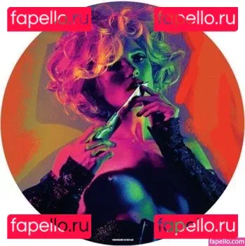 Kate Moss Onlyfans Photo Gallery 