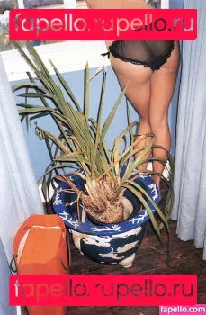 Kate Moss Onlyfans Photo Gallery 