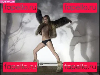 Kate Moss Onlyfans Photo Gallery 