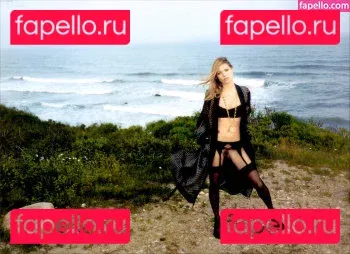 Kate Moss Onlyfans Photo Gallery 