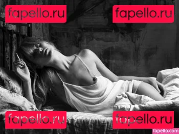 Kate Moss Onlyfans Photo Gallery 