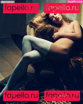 Kate Moss Onlyfans Photo Gallery 
