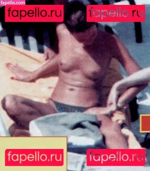 Kate Moss Onlyfans Photo Gallery 