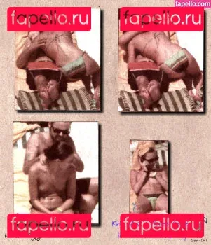 Kate Moss Onlyfans Photo Gallery 