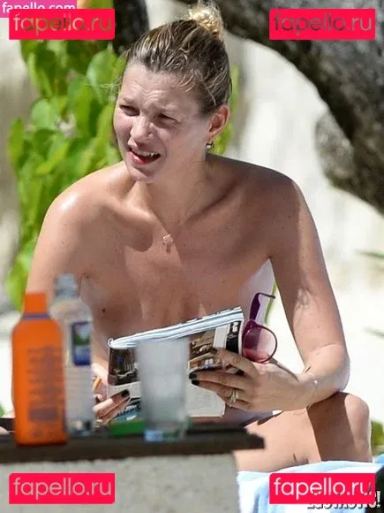 Kate Moss Onlyfans Photo Gallery 