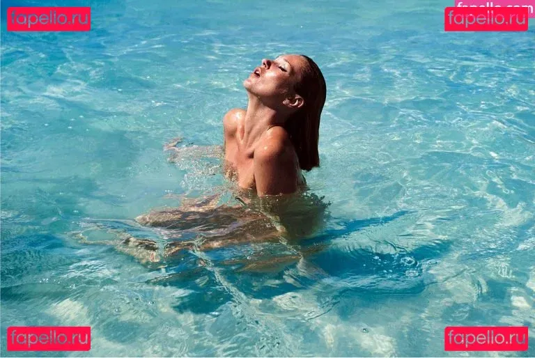 Kate Moss Onlyfans Photo Gallery 