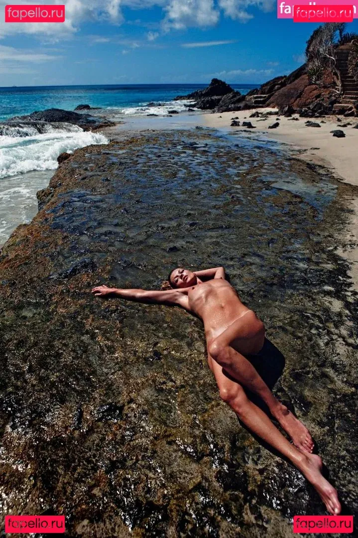 Kate Moss Onlyfans Photo Gallery 