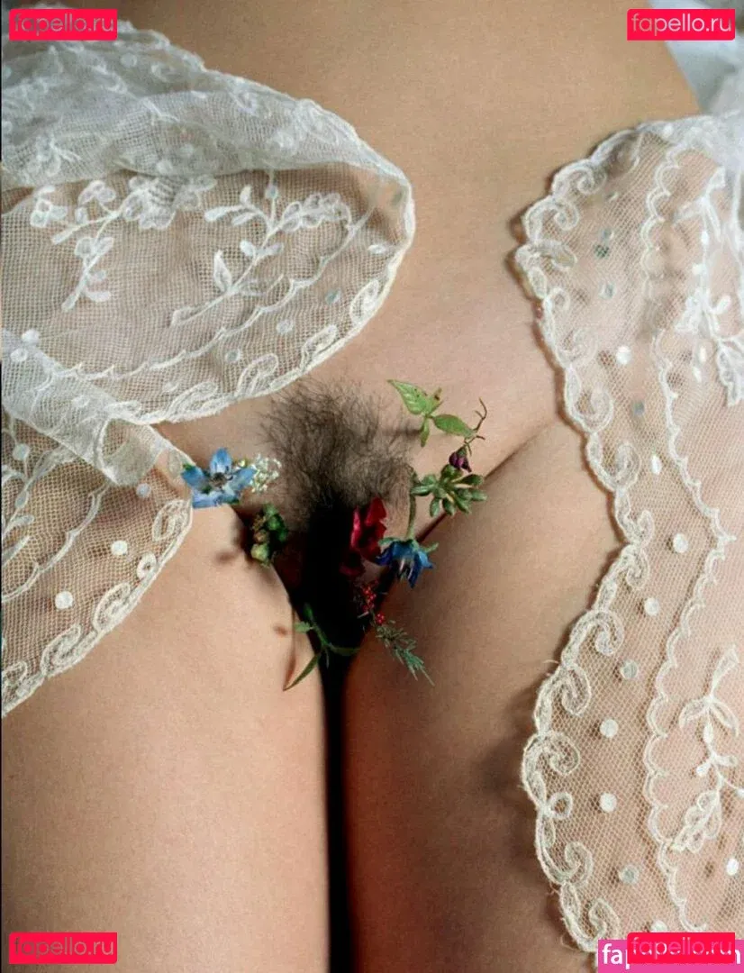 Kate Moss Onlyfans Photo Gallery 