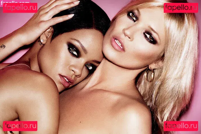 Kate Moss Onlyfans Photo Gallery 