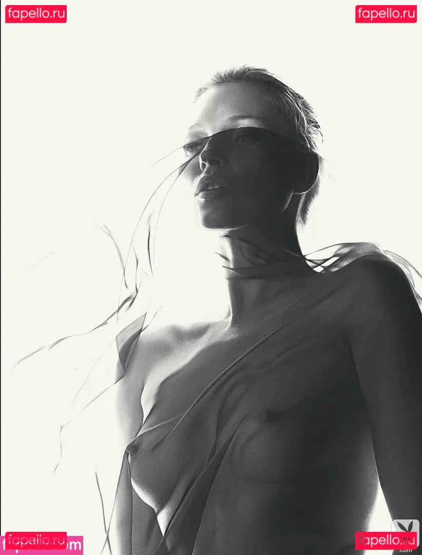 Kate Moss Onlyfans Photo Gallery 