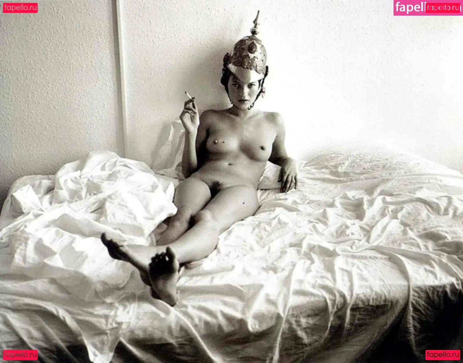 Kate Moss Onlyfans Photo Gallery 