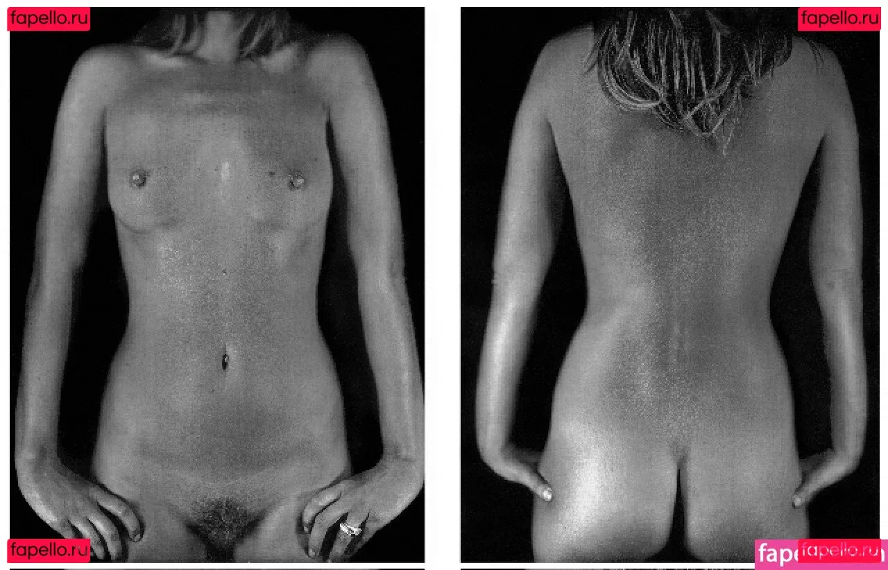 Kate Moss Onlyfans Photo Gallery 