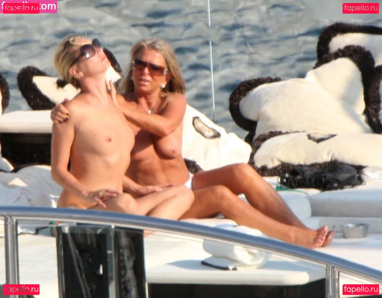 Kate Moss Onlyfans Photo Gallery 